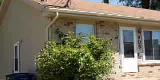 905 Emma Ave Gallery 1