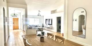 723 W Leah Ct Gallery 5