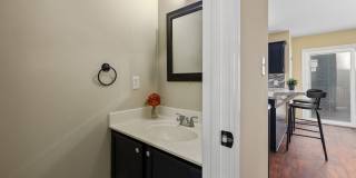 208 Texanna Way Gallery 6