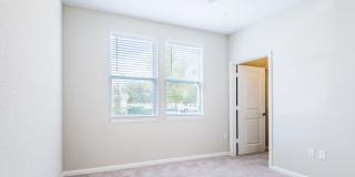 Linden on the GreeneWay Gallery 11