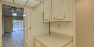 1100 Ponce De Leon Circle 305 Gallery 17