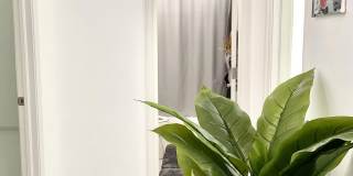 8919 Eclipse Street Gallery 6