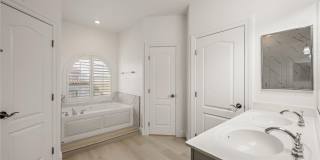 1087 Luna Eclipse Lane Gallery 23
