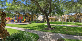 858 GRAND REGENCY POINT Gallery 30