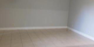 709 Meadows Circle Gallery 6