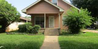 ALL ELECTRIC HOME!! Gallery 1