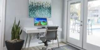 PARK VUE Gallery 3