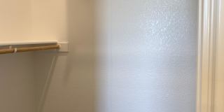 1329 Aurora Grove Bend Gallery 18