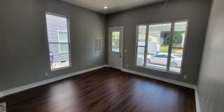 Your Dream Home In Shelby Park Your Dream Home In Shelby Park Gallery 4