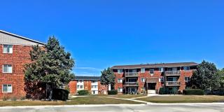 Modern 2-Bedroom Apartments in Crown Point, IN – Pet Friendly! Gallery 3