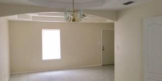 3710 W Zelma Street Gallery 3