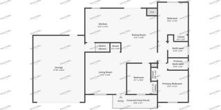 4097 Fox Island Drive Gallery 4