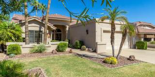 13334 W LA TERRAZA Drive Gallery 5