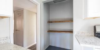 1570 Spring Lane NW Gallery 16