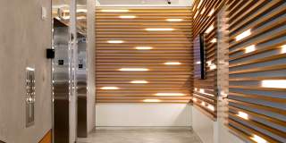 Motion at Dadeland Gallery 39