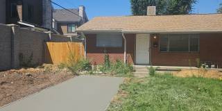 Charming 2 Bed Unit in Peaceful, Quiet Millcreek!! Gallery 1
