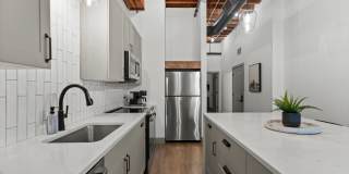 Greeley Lofts Gallery 13