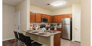 Student Housing - Elevate Waco Gallery 5
