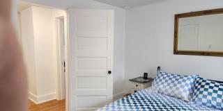 Remodeled 2 Story 3 Bedroom Home Located in SW Grand Rapids, MI Gallery 13