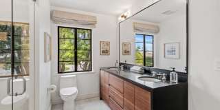 19 Wideloop Road Gallery 25