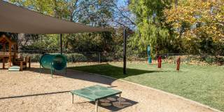 Missions at Chino Hills Gallery 60