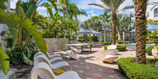 Grandeville at River Place Gallery 5