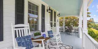 22 School St (Mystic) Gallery 5