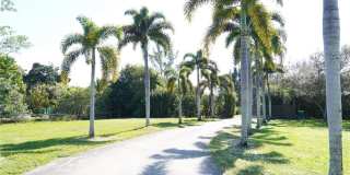 18901 SW 50th ST Gallery 48