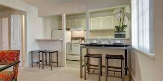 Kalo Village Seven Gallery 9