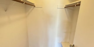 1 Bed 1 Bath Condo In Walnut Creek Gallery 8