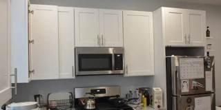 2BR 1Bth unit. Great location! Recently built! 2BR 1Bth unit. Great location! Recently built! Gallery 1