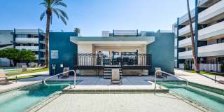 Capri on Camelback Gallery 18