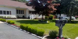 119 Miramar Avenue Gallery 1