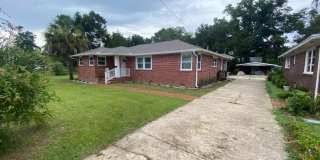 814 W Gonzalez St Gallery 34