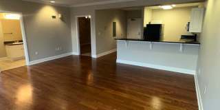 1 Bed, 1 Bath at Carolina Walk - Steps from Williams Brice Stadium! Gallery 13