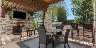 Highlands Lodge Gallery 28