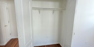 79 Paterson Street Gallery 10