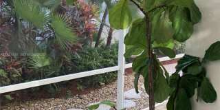 2518 Bay Pointe Ct Gallery 63