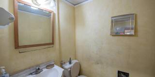 2838 BLADENSBURG Road NE Gallery 14