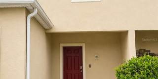 12424 BOWES BRANCH RD Gallery 1