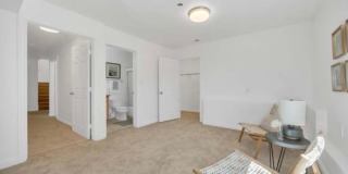 16565 Hannah Dr Gallery 7
