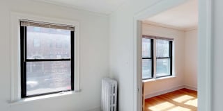 1440 E. 52nd Street Gallery 12