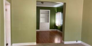 21 College Street Gallery 5