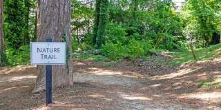 The Cove Apartment Homes Gallery 11