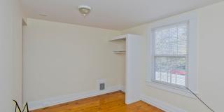 208-210 Fort Pleasant Ave Gallery 43