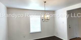 411 Taurus Drive Gallery 3
