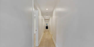 243 Woodcrest Road Gallery 20