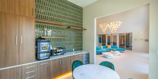 The Parian Luxury Apartments Gallery 7