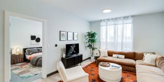 Cadence on Canal Gallery 10