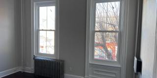 104 KING Street Gallery 6
